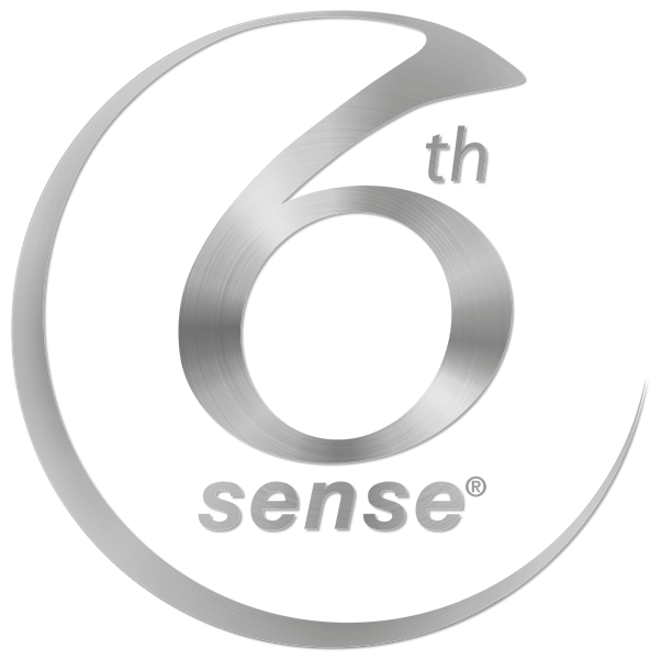 6THSENSE.png
