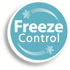 Freeze_Control_txt.png