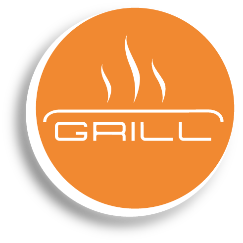 Grill-circle.png