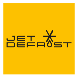 JET_DEFROST.jpg