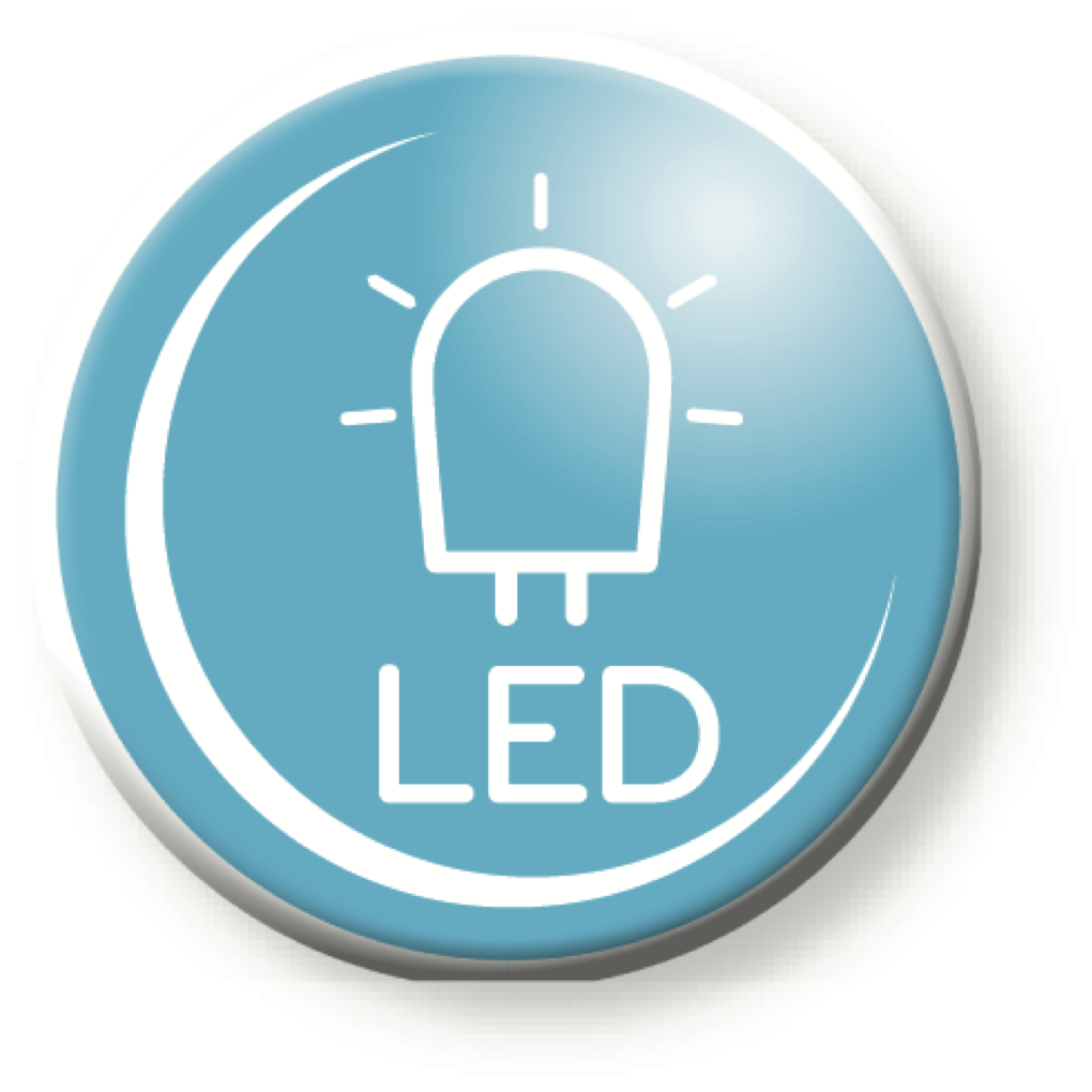 LED_light.png
