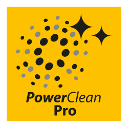PowercleanPro.jpg