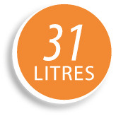 WP_31_LITER.jpg