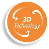 WP_3D_technology.jpg