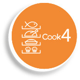 WP_COOK4.jpg