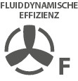 WP_FluidoDynamicEfficiencyClass_F.jpg
