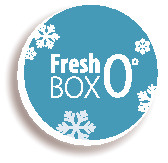 WP_FreshBox0.jpg