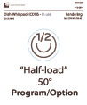 WP_Half-load.jpg