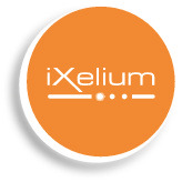 WP_Ixelium.jpg
