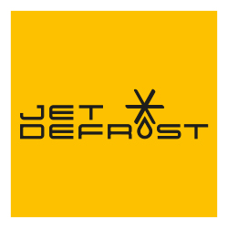 WP_JET_DEFROST.jpg