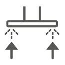 WP_PerimetralAspiration.jpg