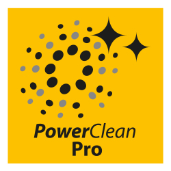 WP_PowercleanPro.jpg