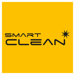 WP_SMARTCLEAN.jpg