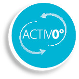 WP_activ0.jpg