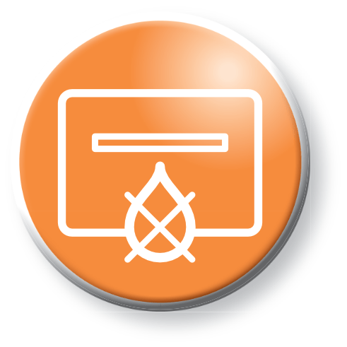 WP_anticondensation_LO201607000.png
