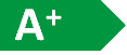 WP_energy_class_APlus_hood.jpg