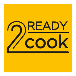 WP_ready2cook.jpg
