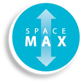 WP_space_max.jpg