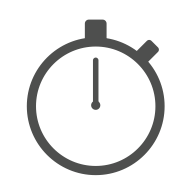 WP_timer_hob.png