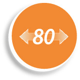 WP_width_80cm.jpg
