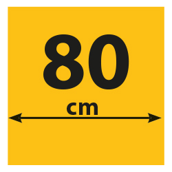 WP_width_90cm.jpg