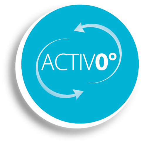 activ0_bullet.png