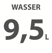 water_Consumption_9-5L.png
