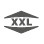 xxl_bullet.jpg